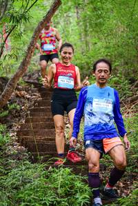 BIB: 1147, 1026
                            <button type="button" onclick="openModal(22075387)" class="btn btn-primary btn-sm float-right btn-popup" data-toggle="modal" data-target=".modal-high-quality">
                        <i class="fas fa-shopping-cart"></i> Add to Cart
                    </button>
                                            <button type="button" onclick="isThisMe(22075387, true)" class="btn btn-success btn-sm float-right btn-popup btn-isme hidden" data-toggle="tooltip" data-placement="bottom" title="นี่คือรูปของคุณใช่ไหม คลิกที่นี่เพื่อเอาเข้าอัลบั้ม">
                        <i class="fas fa-plus"></i> Add to album
                    </button>
                    <button type="button" onclick="isThisMe(22075387, false)" class="btn btn-warning btn-sm float-right btn-popup btn-isnotme hidden">
                        <i class="fas fa-ban"></i> Remove from album
                    </button>